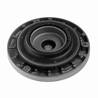 MONROE MK419 EAN: 5412096518171.