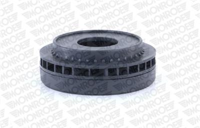 MONROE MK424 EAN: 5412096737633.