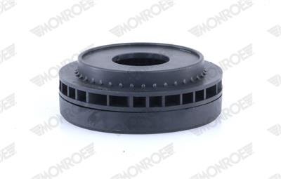 MONROE MK424 EAN: 5412096737633.