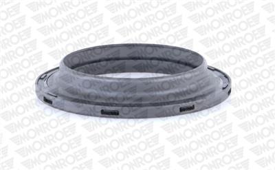 MONROE MK425 EAN: 5412096737640.