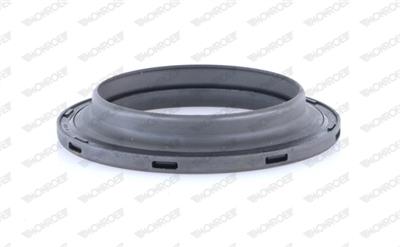 MONROE MK425 EAN: 5412096737640.