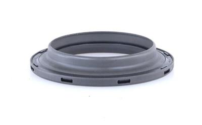 MONROE MK425 EAN: 5412096737640.