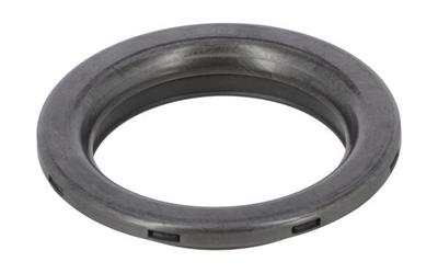 MONROE MK425 EAN: 5412096737640.