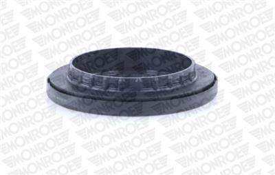 MONROE MK427 EAN: 5412096737664.