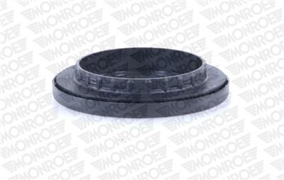 MONROE MK427 EAN: 5412096737664.