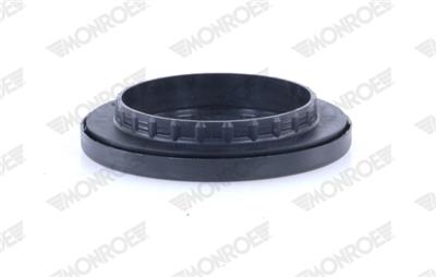MONROE MK427 EAN: 5412096737664.