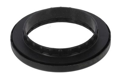 MONROE MK427 EAN: 5412096737664.