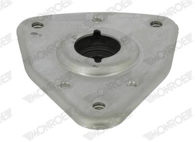 MONROE MK433 EAN: 5412096747311.