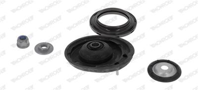 MONROE MK445 EAN: 5412096750458.