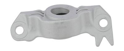 MONROE MK447R EAN: 5412096753183.