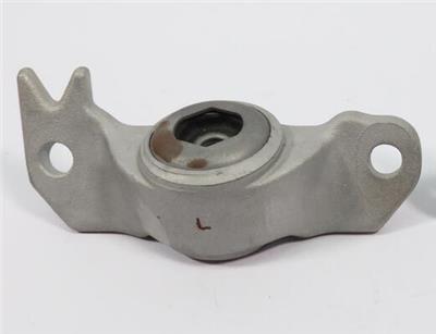 MONROE MK448L EAN: 5412096753190.