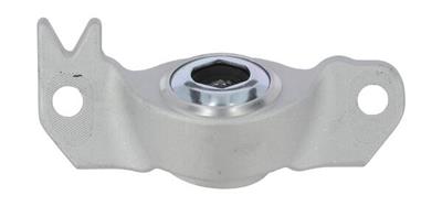 MONROE MK448L EAN: 5412096753190.