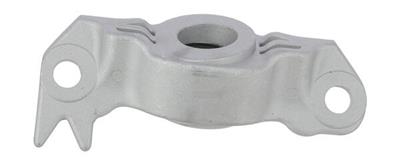 MONROE MK448L EAN: 5412096753190.