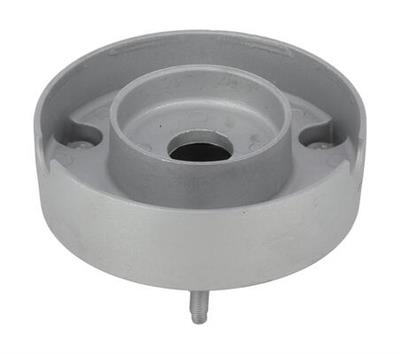 MONROE MK456 EAN: 5412096757723.