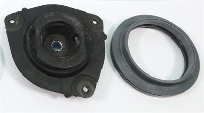 MONROE MK463L EAN: 5412096759321.