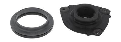 MONROE MK463L EAN: 5412096759321.