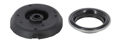 MONROE MK468 EAN: 5412096761041.