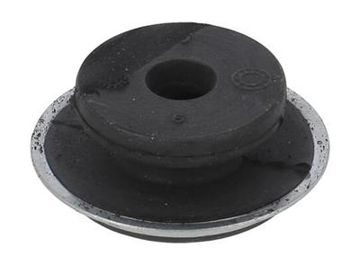 MONROE MK471 EAN: 5412096761362.