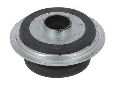 MONROE MK471 EAN: 5412096761362.