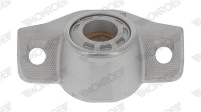 MONROE MK472 EAN: 5412096761379.