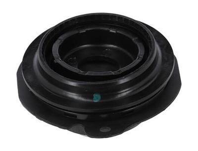 MONROE MK474L EAN: 5412096760228.