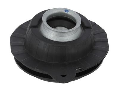 MONROE MK474L EAN: 5412096760228.