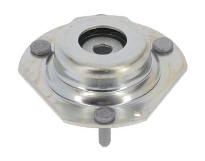 MONROE MK478 EAN: 5412096760624.