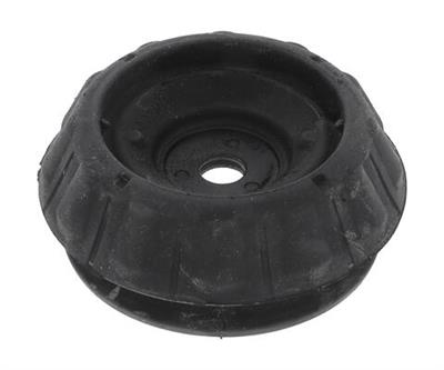 MONROE MK479 EAN: 5412096760648.