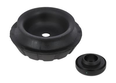 MONROE MK481 EAN: 5412096761874.