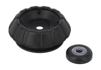 MONROE MK481 EAN: 5412096761874.