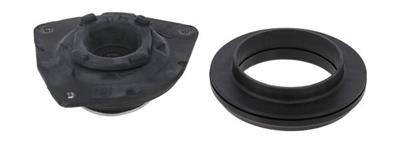 MONROE MK490R EAN: 5412096765971.