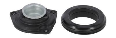 MONROE MK490R EAN: 5412096765971.