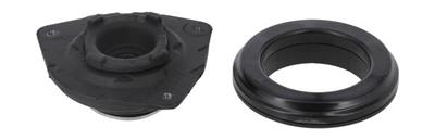 MONROE MK491L EAN: 5412096765988.