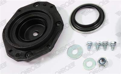 MONROE MK510 EAN: 5412096771408.