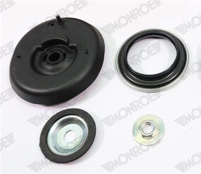 MONROE MK511 EAN: 5412096771415.