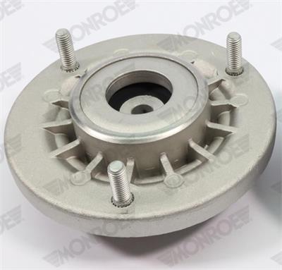 MONROE MK513 EAN: 5412096771767.