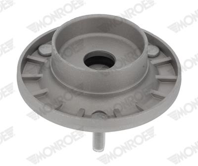 MONROE MK513 EAN: 5412096771767.