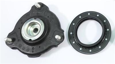 MONROE MK514 EAN: 5412096771774.