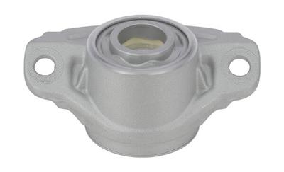 MONROE MK517 EAN: 5412096771804.