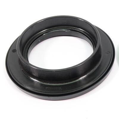 MONROE MK518 EAN: 5412096771729.