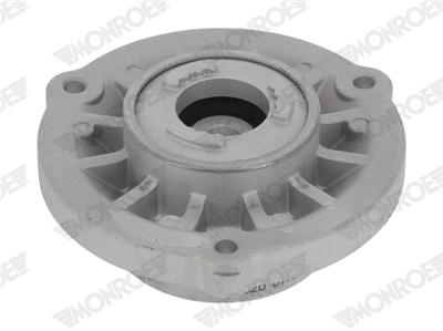 MONROE MK519 EAN: 5412096771736.