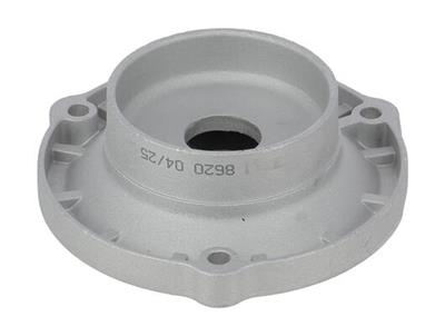 MONROE MK519 EAN: 5412096771736.