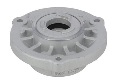 MONROE MK519 EAN: 5412096771736.