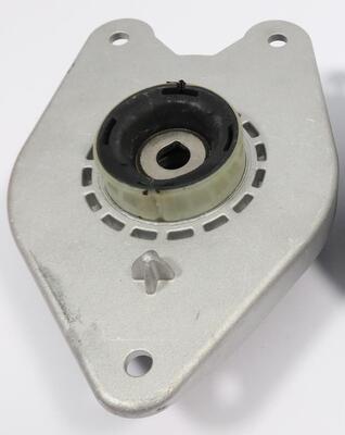 MONROE MK521 EAN: 5412096774126.