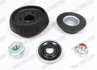 MONROE MK522 EAN: 5412096774133.