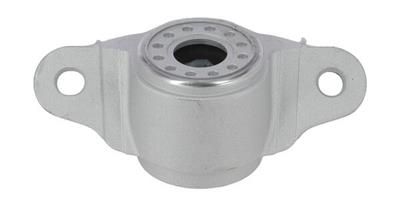 MONROE MK525 EAN: 5412096774164.