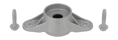 MONROE MK527 EAN: 5412096774188.