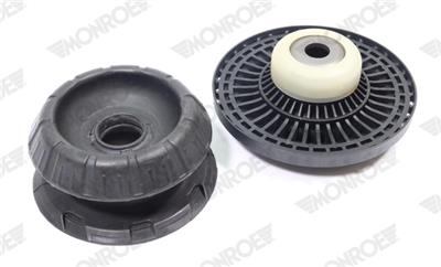 MONROE MK535 EAN: 5412096775482.
