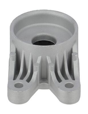 MONROE MK542 EAN: 5412096775550.