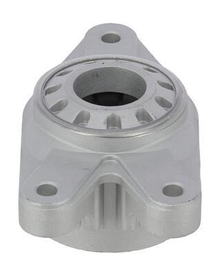 MONROE MK542 EAN: 5412096775550.